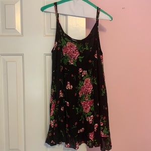 Beach by Exist Dress